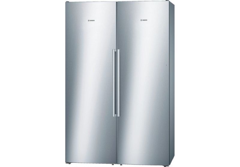 xr:d:DAFDHfynhEs:2,j:28243252076,t:22060913 bosch ksv36ai41 gsn36ai31 1