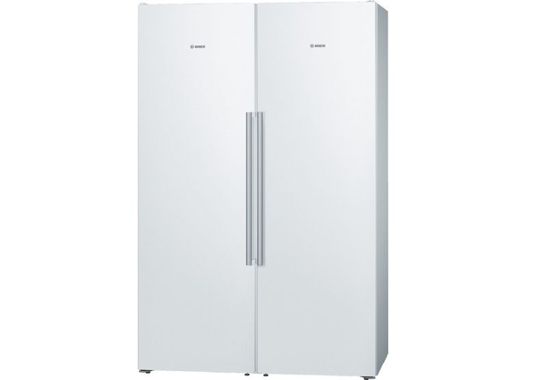 xr:d:DAFDHfynhEs:4,j:28243357070,t:22060913 bosch ksv36aw31 gsn36aw31 1