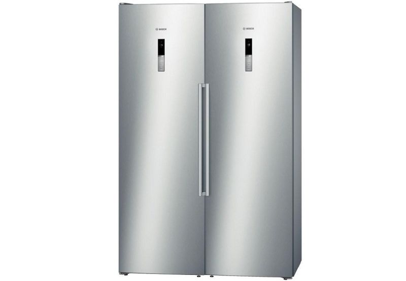 xr:d:DAFDGd13dAo:13,j:28228106520,t:22060910 bosch ksv36bi30 gsn36bi30 1