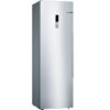 Tủ mát Bosch KSV36BIEP 1 bosch ksv36biep