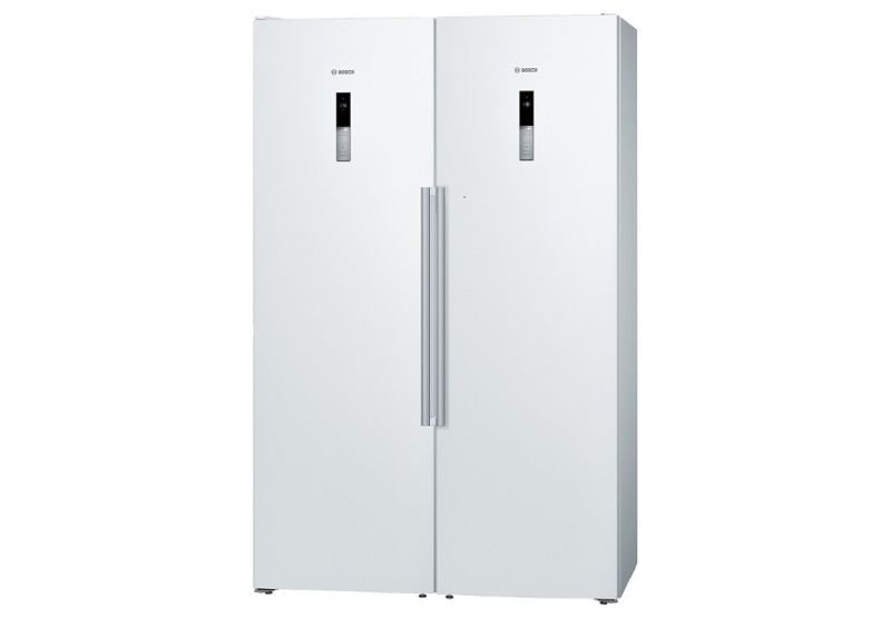 xr:d:DAFDHfynhEs:6,j:28244942493,t:22060914 bosch ksv36bw30 gsn36bw30 1