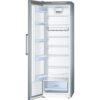Tủ mát Bosch KSV36VI30 2 bosch ksv36vi30