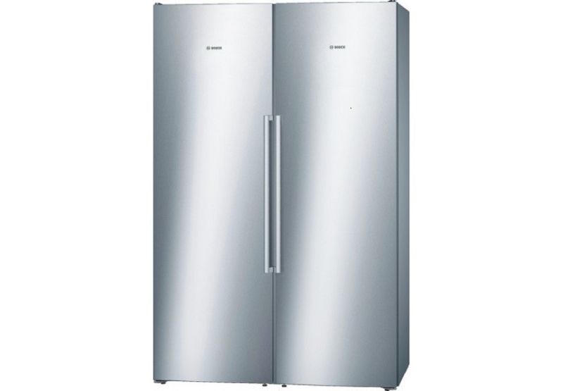 xr:d:DAFDHfynhEs:8,j:28245050674,t:22060914 bosch ksv36vi30 gsn36vi30 1