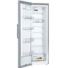 Tủ lạnh Bosch KSV36VI3P 1 bosch ksv36vi3p 1 1