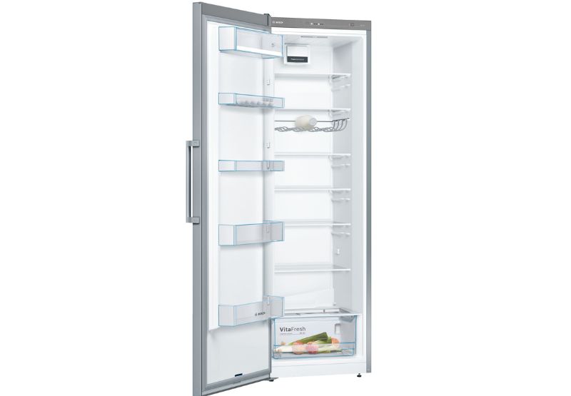 xr:d:DAFDKcTjiqc:76,j:28298540542,t:22061003 bosch ksv36vi3p 1 1
