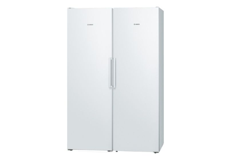 xr:d:DAFDHfynhEs:5,j:28243427708,t:22060913 bosch ksv36vw30 gsn36vw30 1