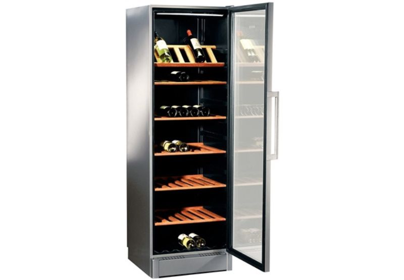 xr:d:DAFDKcTjiqc:77,j:28298575956,t:22061003 bosch ksw38940 1