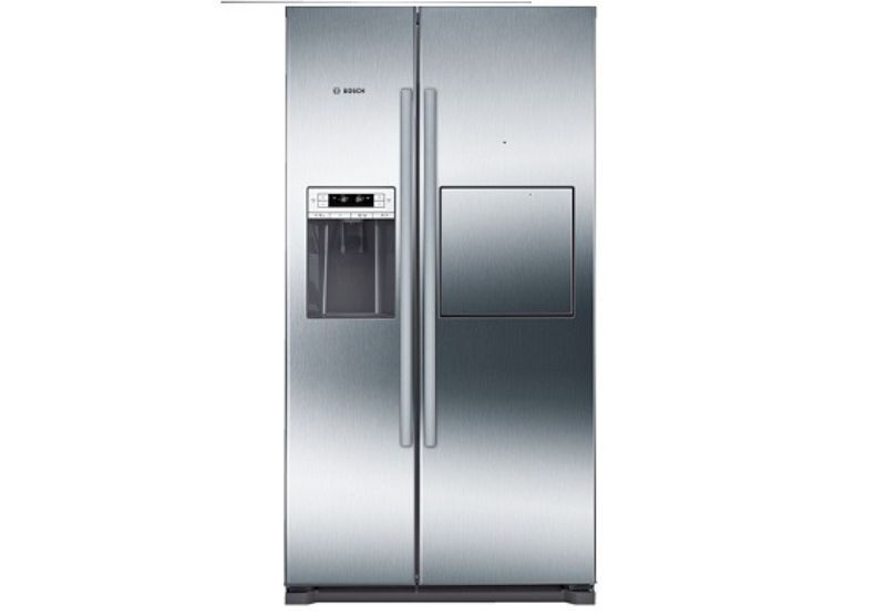 xr:d:DAFC_-HF2QE:140,j:28219655057,t:22060907 bosch side by side kad62v70 1