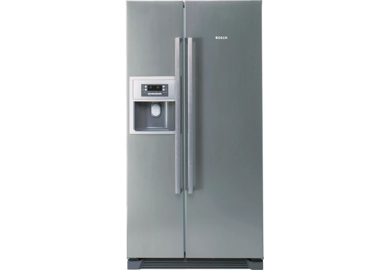 xr:d:DAFC_-HF2QE:142,j:28219760587,t:22060907 bosch side by side kan58a45 1