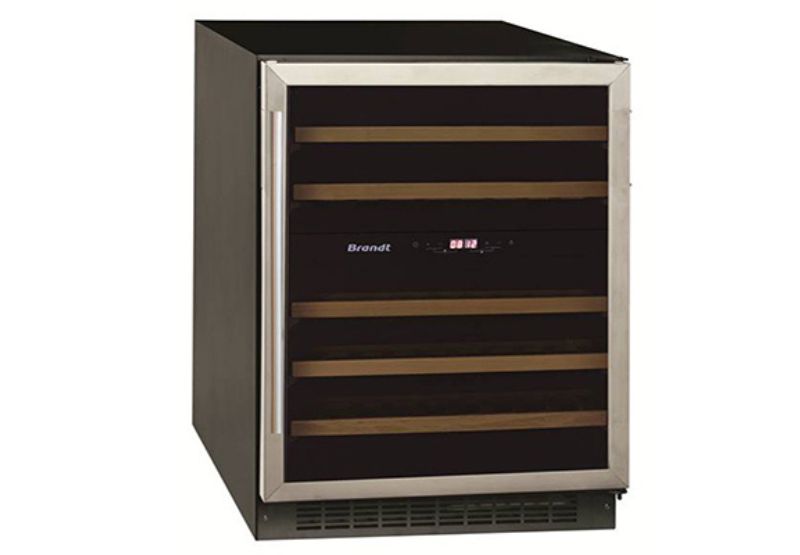 xr:d:DAFDKcTjiqc:60,j:28296632870,t:22061003 brandt cav80x 1