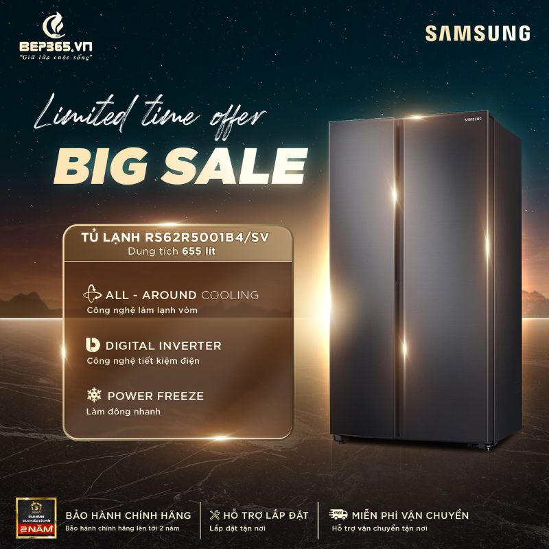bs-tu-lanh-2-canh-side-by-side-inverter-680-lit-samsung-rs62r5001b4-sv.jpg bs tu lanh 2 canh side by side inverter 680 lit samsung rs62r5001b4 sv