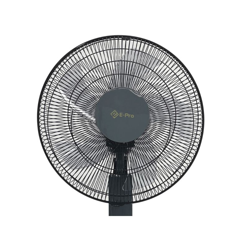 canh-quat-dung-e-pro-vep-sf40-a12r.jpg canh quat dung e pro vep sf40 a12r