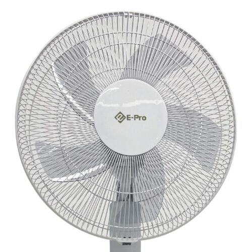 Quạt đứng E-Pro VEP-SF40-A12T 3 canh quat dung e pro vep sf40 a12t