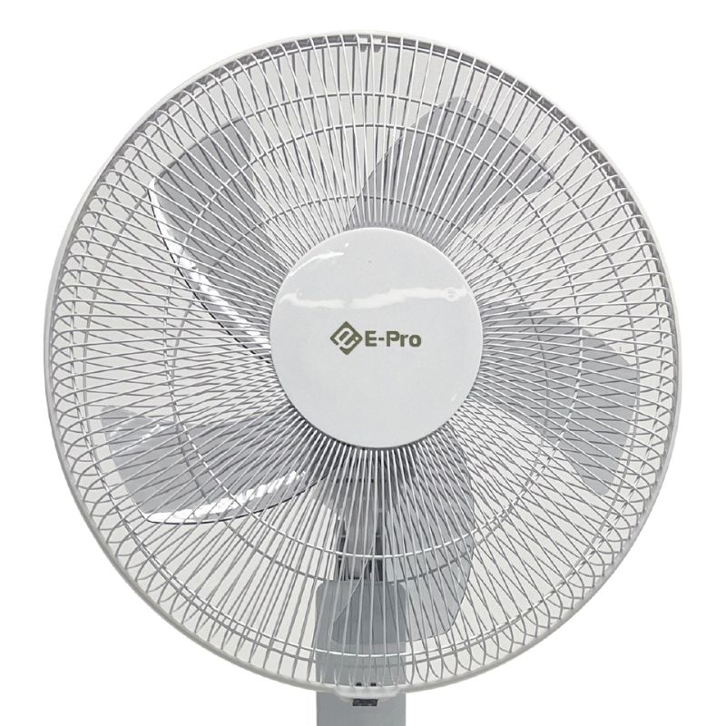 canh-quat-dung-e-pro-vep-sf40-a12t.jpg canh quat dung e pro vep sf40 a12t