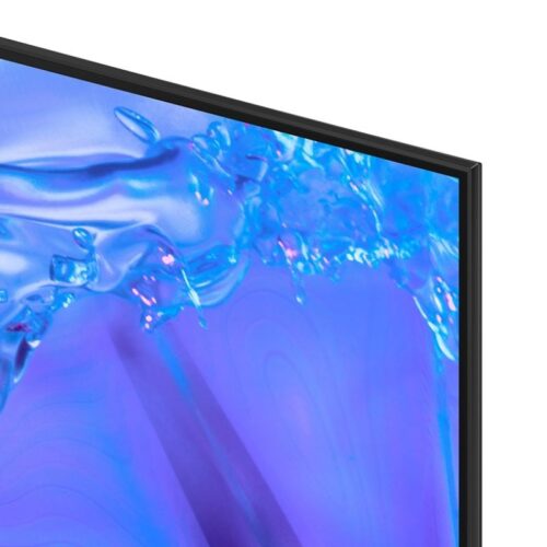 Smart Tivi 4K 43 inch Samsung UA43DU8500KXXV 5 canh smart tivi 4k 43 inch samsung ua43du8500kxxv