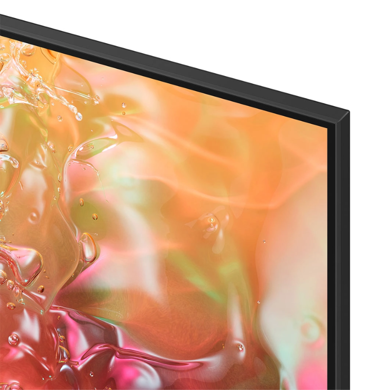 canh-smart-tivi-4k-50-inch-samsung-ua50du7700kxxv.png canh smart tivi 4k 50 inch samsung