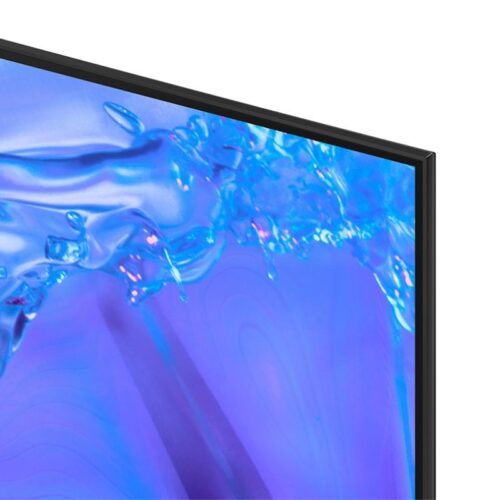 Smart Tivi 4K 50 inch Samsung UA50DU8500KXXV 4 canh smart tivi 4k 50 inch samsung ua50du8500kxxv