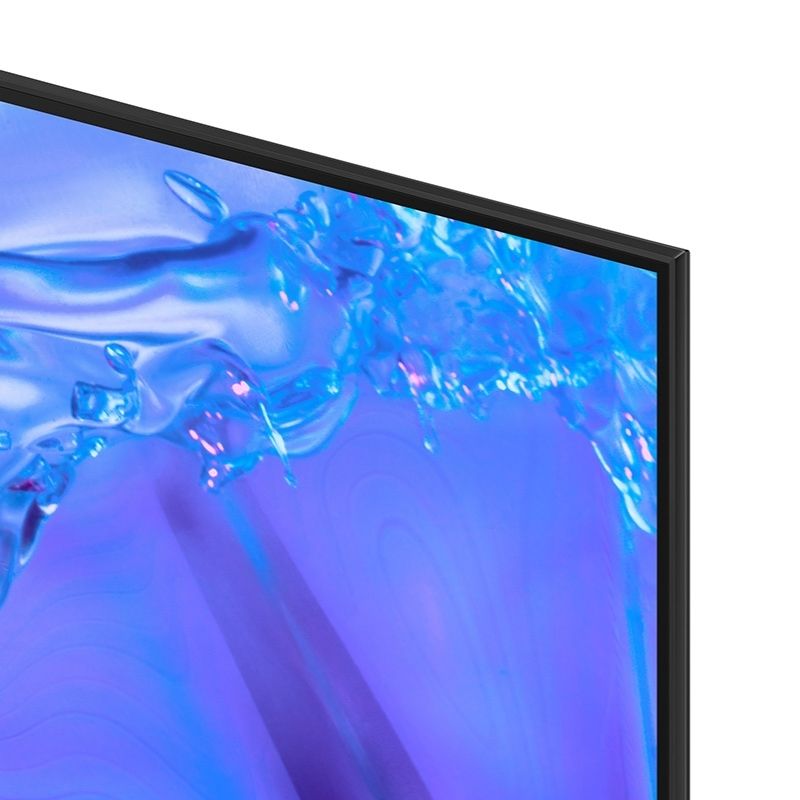 canh-smart-tivi-4k-55-inch-samsung-ua55du8500kxxv.jpg canh smart tivi 4k 55 inch samsung