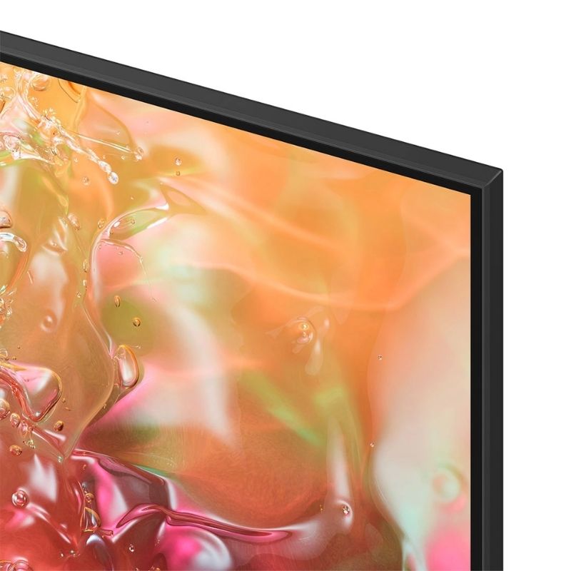 canh-smart-tivi-4k-75-inch-samsung-ua75du7700kxxv.jpg canh smart tivi 4k 75 inch samsung