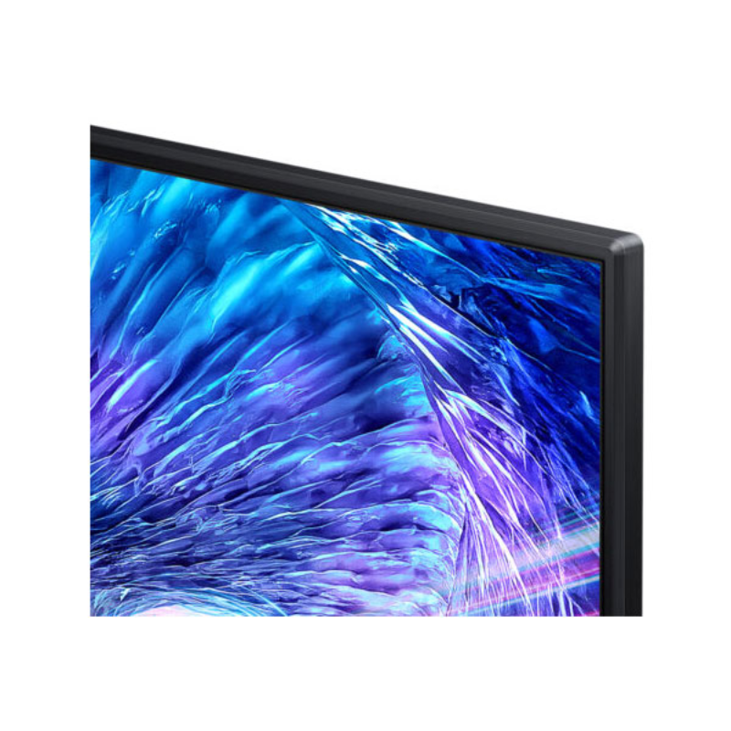 canh-smart-tivi-4k-75-inch-toshiba-75z670mp.png canh smart tivi 4k 75 inch toshiba 75z670mp