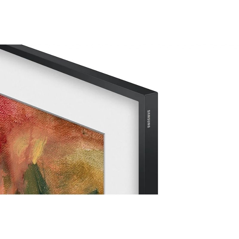 canh-smart-tivi-khung-tranh-the-frame-qled-samsung-4k-65-inch-qa65ls03dakxxv.jpg canh smart tivi khung tranh the frame qled samsung 4k 65 inch