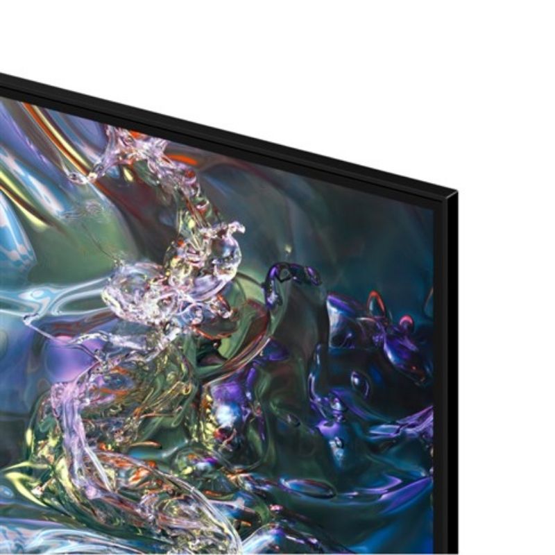 canh-smart-tivi-qled-4k-samsung-43-inch-qa43q60dakxxv.jpg canh smart tivi qled 4k samsung 43 inch