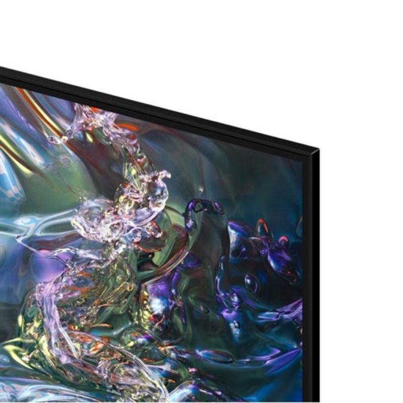 canh-smart-tivi-qled-samsung-4k-50-inch-qa50q60dakxxv.jpg canh smart tivi qled samsung 4k 50 inch