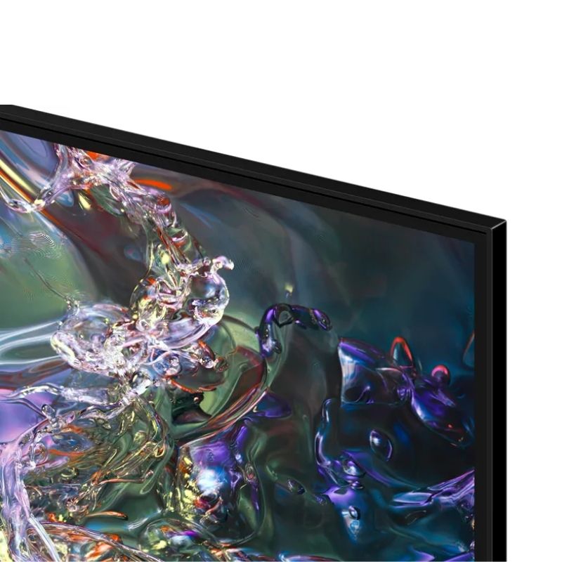 canh-smart-tivi-qled-samsung-4k-55-inch-qa55q60dakxxv.jpg canh smart tivi qled samsung 4k 55 inch
