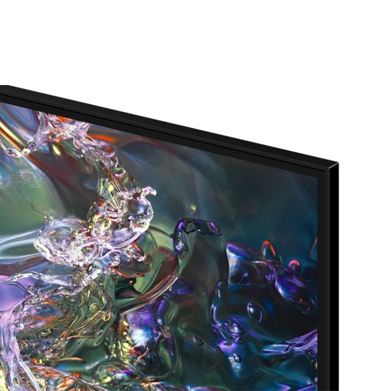 canh-smart-tivi-qled-samsung-4k-75-inch-qa75q60dakxxv.jpg canh smart tivi qled samsung 4k 75 inch