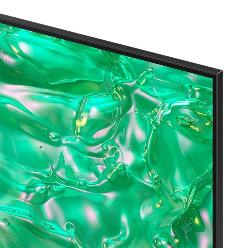 canh-smart-tivi-samsung-4k-43-inch-ua43du8000kxxv.jpg canh smart tivi samsung 4k 43 inch