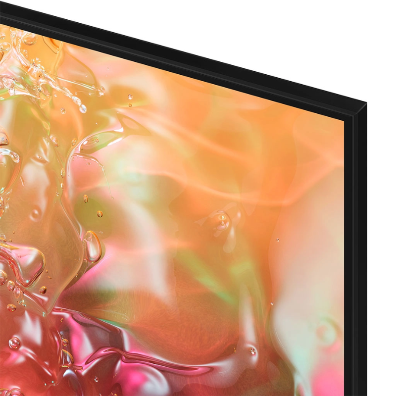 canh-smart-tivi-samsung-4k-50-inch-ua50du7000kxxv.png canh smart tivi samsung 4k 50 inch