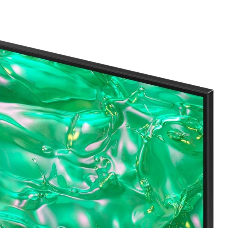 canh-smart-tivi-uhd-4k-50-inch-samsung-ua50du8000kxxv.jpg canh smart tivi uhd 4k 50 inch samsung