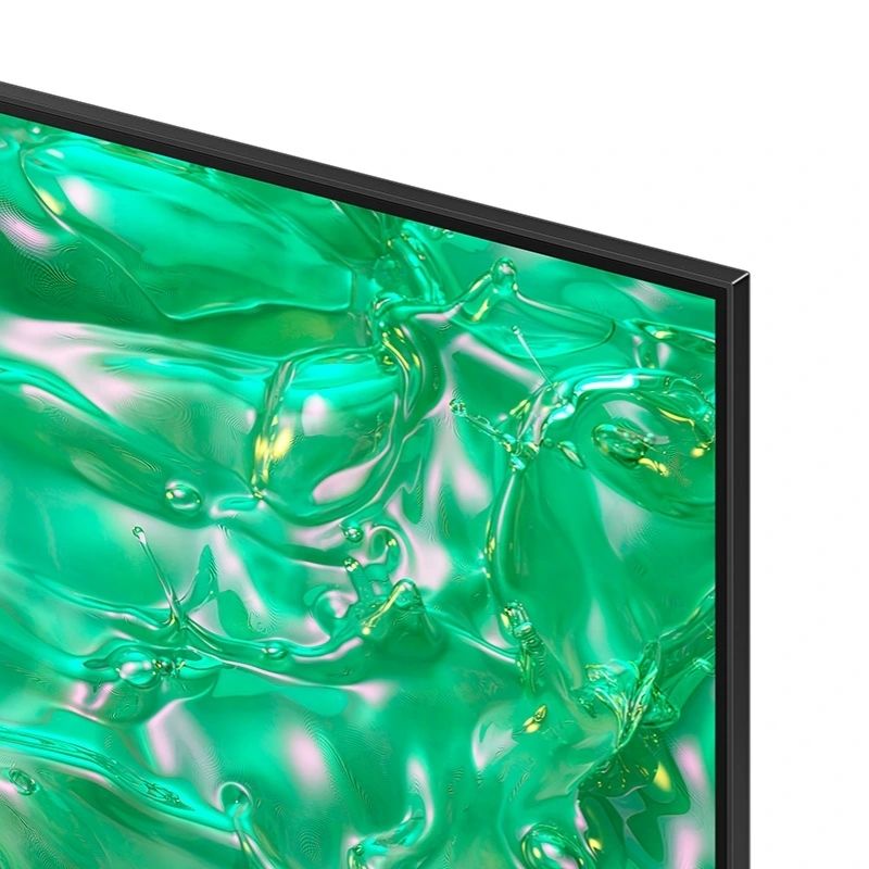 canh-smart-tivi-uhd-4k-55-inch-samsung-ua55du8000kxxv.jpg canh smart tivi uhd 4k 55 inch samsung