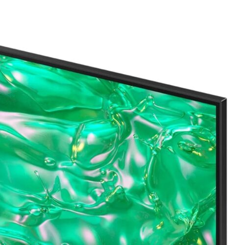 Smart Tivi UHD 4K 75 Inch Samsung UA75DU8000KXXV 4 canh smart tivi uhd 4k 75 inch samsung ua75du8000kxxv