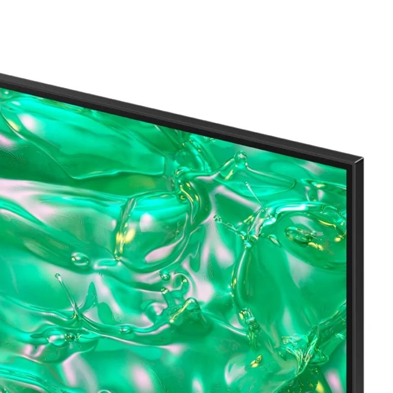 canh-smart-tivi-uhd-4k-75-inch-samsung-ua75du8000kxxv.jpg canh smart tivi uhd 4k 75 inch samsung