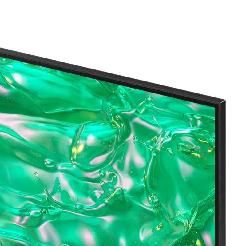 canh-smart-tivi-uhd-4k-85-inch-samsung-ua85du8000kxxv.jpg canh smart tivi uhd 4k 85 inch samsung
