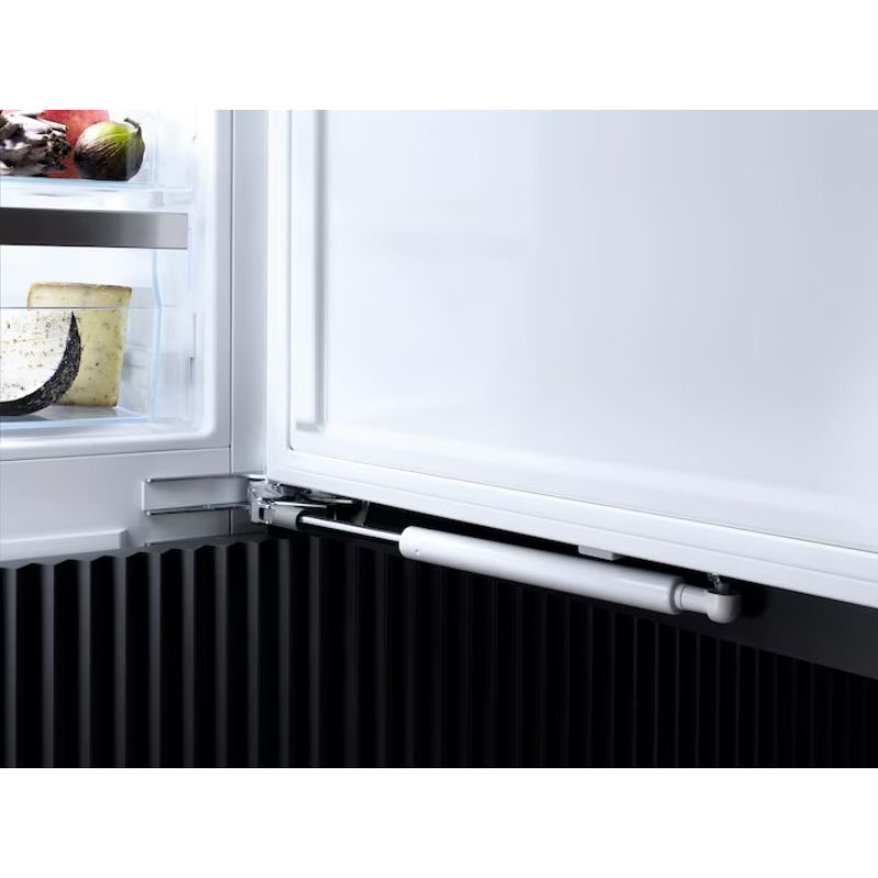 canh-tu-dong-miele-fns-7770-e.jpg canh tu dong miele fns 7770 e