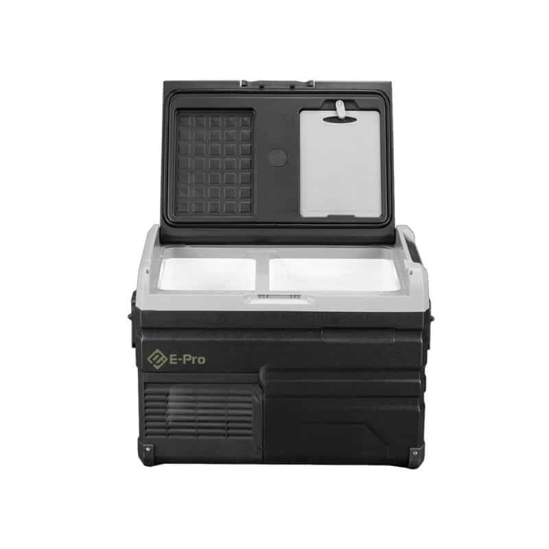 canh-tu-lanh-di-dong-e-pro-vep-pf-a-tww35-35-lit.jpg canh tu lanh di dong e pro vep pf a tww35 35 lit