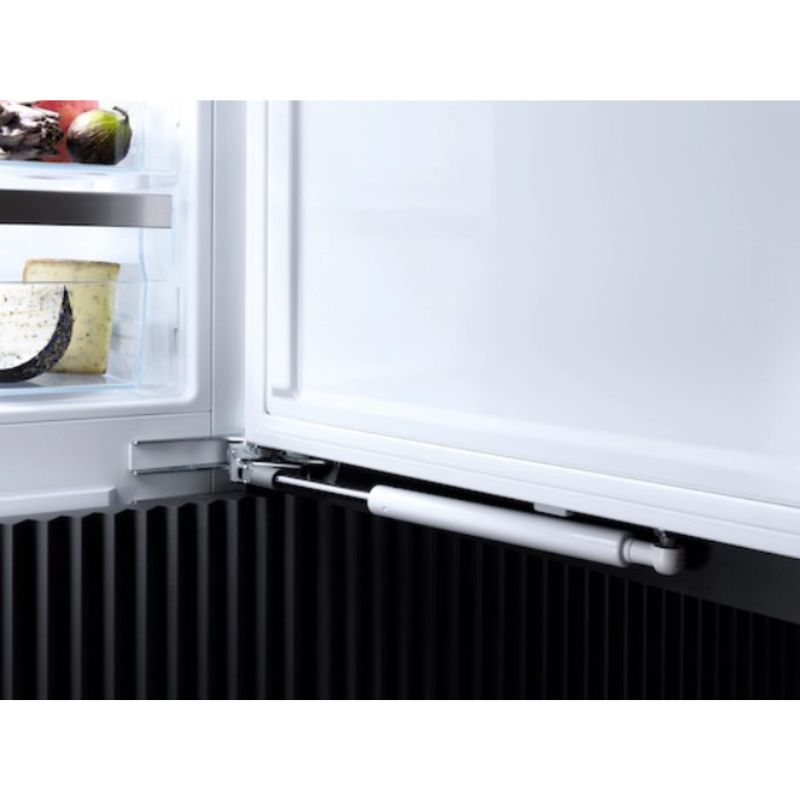 canh-tu-lanh-miele-k-7764-e.jpg canh tu lanh miele k 7764 e