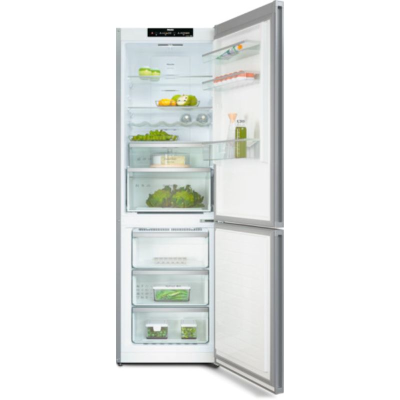 canh-tu-lanh-miele-kfn-4374-ed-edst.jpg canh tu lanh miele kfn 4374 ed edst