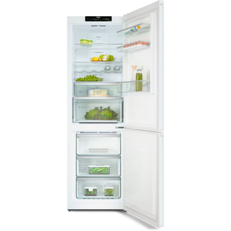 canh-tu-lanh-miele-kfn-4374-ed-ws.jpg canh tu lanh miele kfn 4374 ed ws