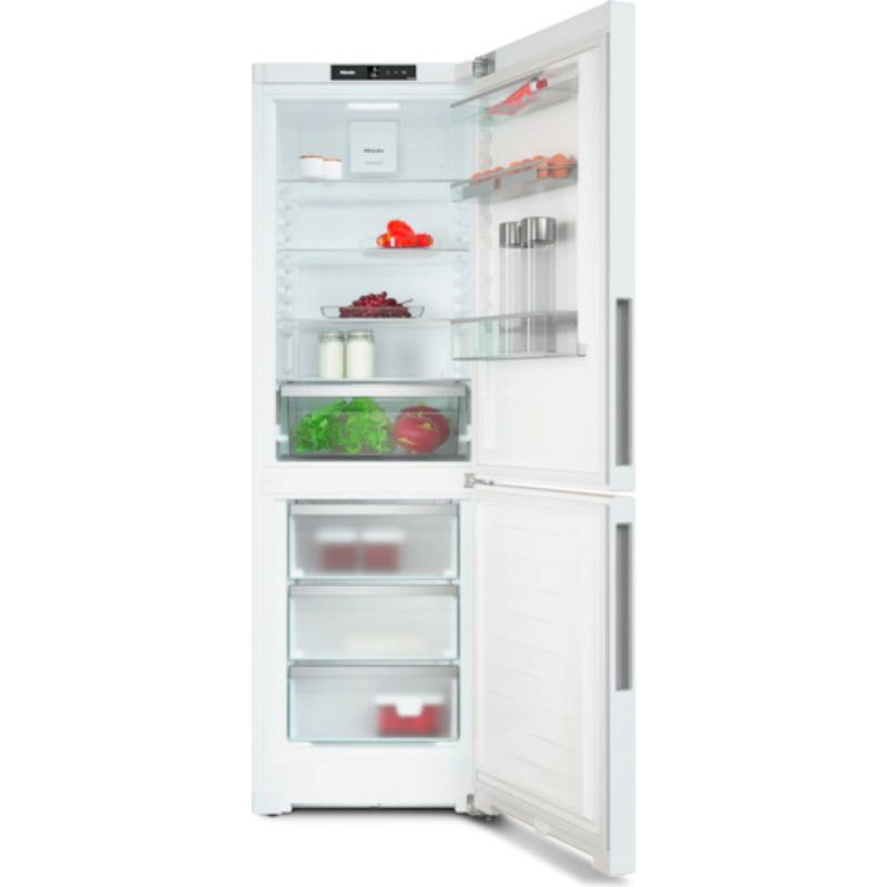 canh-tu-lanh-miele-kfn-4375-dd-edst.jpg canh tu lanh miele kfn 4375 dd edst