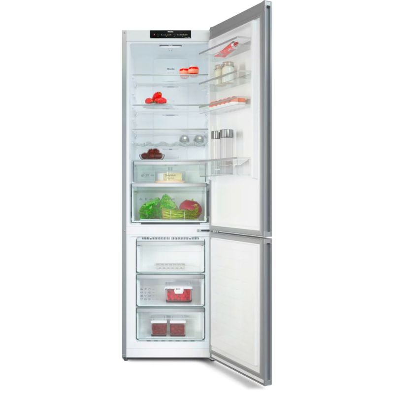 canh-tu-lanh-miele-kfn-4394-ed-edst.jpg canh tu lanh miele kfn 4394 ed edst