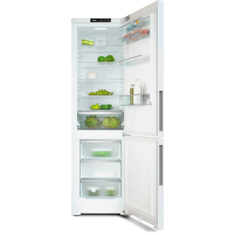 canh-tu-lanh-miele-kfn-4395-cd-brws.jpg canh tu lanh miele kfn 4395 cd brws