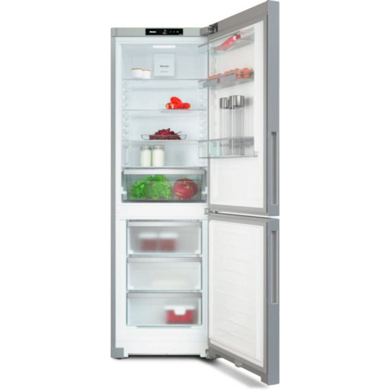 canh-tu-lanh-miele-kfn-4395-cd-edst.jpg canh tu lanh miele kfn 4395 cd edst