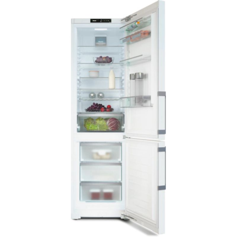 canh-tu-lanh-miele-kfn-4795-dd-bb.jpg canh tu lanh miele kfn 4795 dd bb