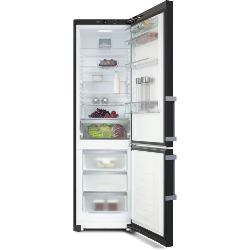 canh-tu-lanh-miele-kfn-4795-dd-bst.jpg canh tu lanh miele kfn 4795 dd bst