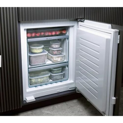 Tủ lạnh Miele KFN 7714 F - 254 L 4 canh tu lanh miele kfn 7714 f 254 l