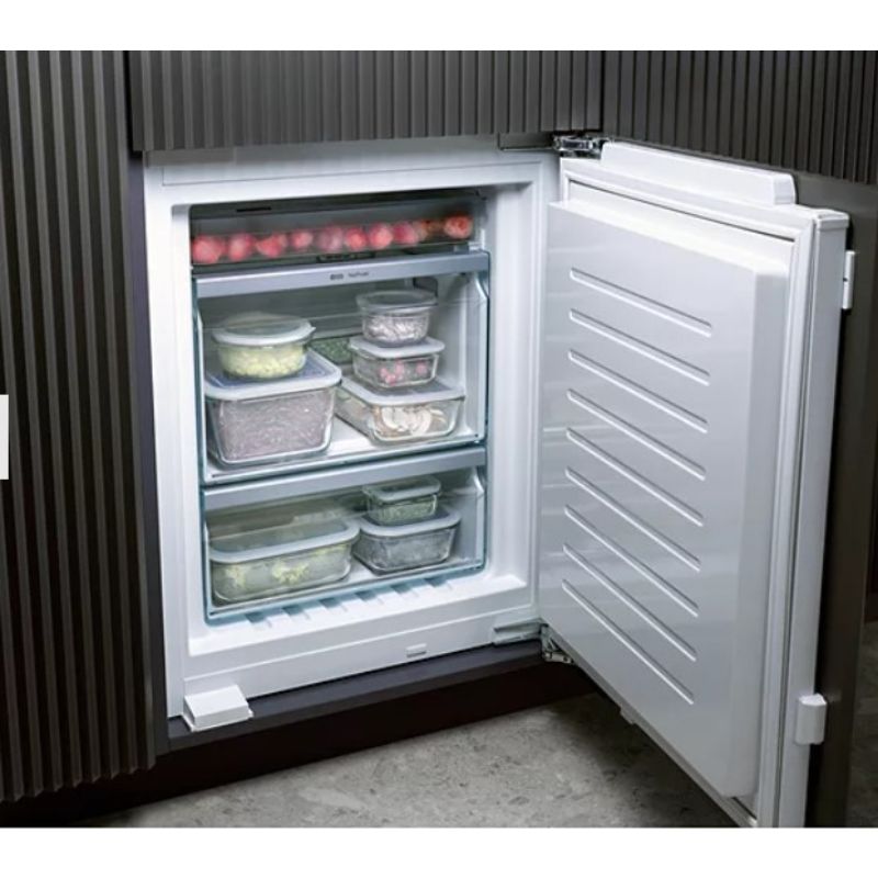 canh-tu-lanh-miele-kfn-7714-f-254-l.jpg canh tu lanh miele kfn 7714 f 254 l