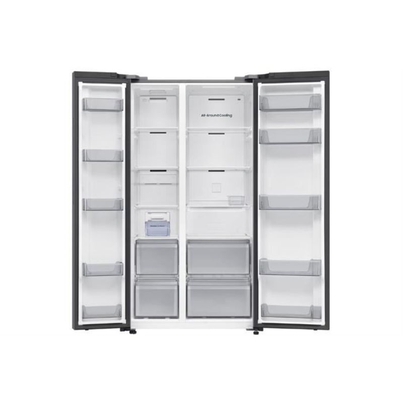 canh-tu-lanh-samsung-rs70f65q3fsv.jpg canh tu lanh samsung rs70f65q3fsv